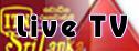Live TV